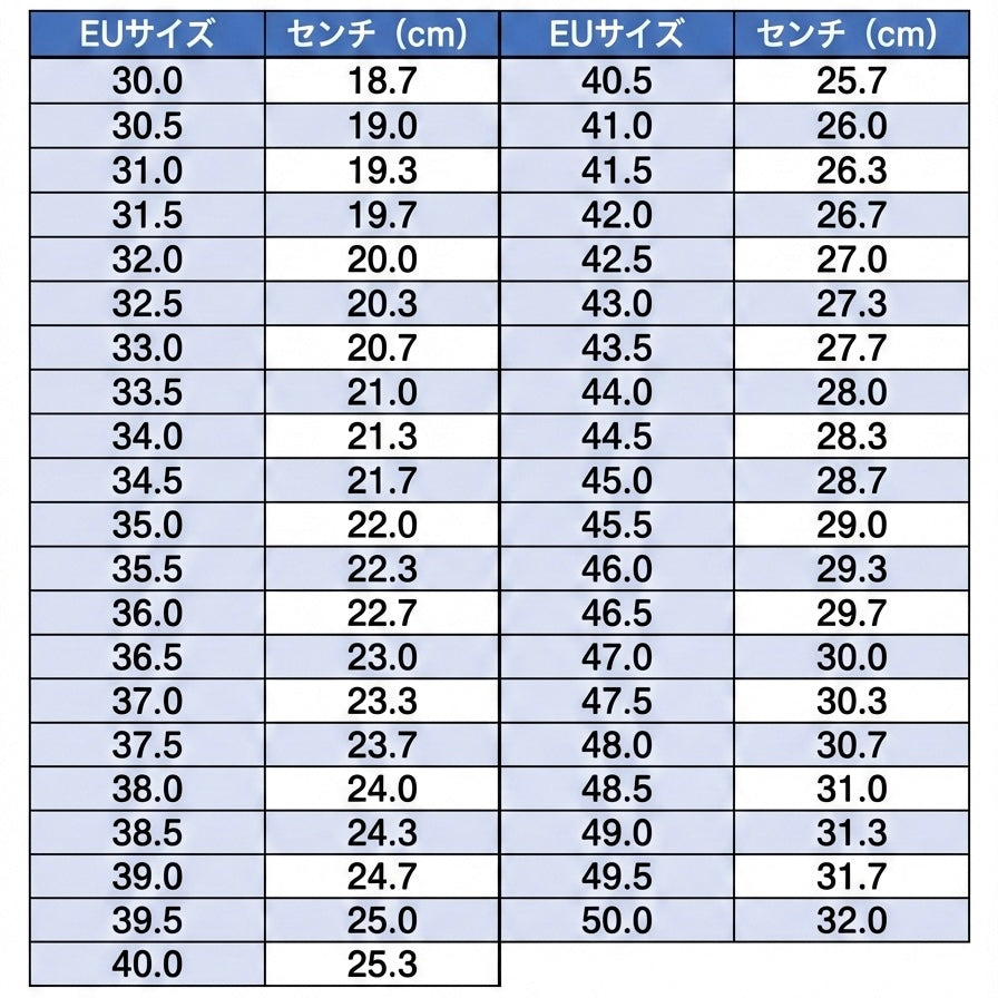 FitVille レディース 超ワイド 糖尿病対応シューズ｜調整可能 オーソペディック靴｜高齢者向け 歩行サポート