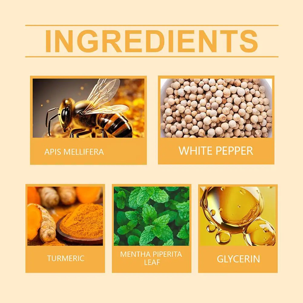 ハーブフットバスビーズ 30種｜おうち足湯でリフレッシュ＆デトックスサポート