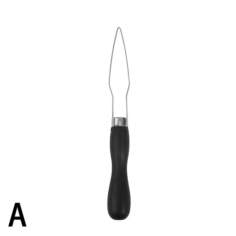 片手用 ジッパープラー＆ボタンフック｜着替え補助ツール｜高齢者・関節炎対応 ドレッシングエイド