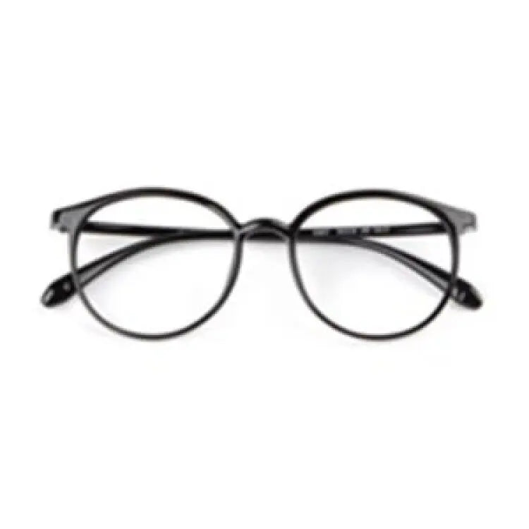 ブルーライトカット老眼鏡｜疲労軽減｜遠近両用｜軽量メタルフレーム｜ユニセックス
