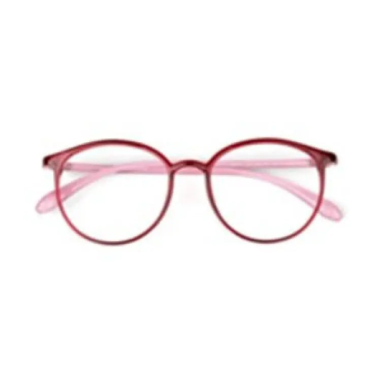 ブルーライトカット老眼鏡｜疲労軽減｜遠近両用｜軽量メタルフレーム｜ユニセックス